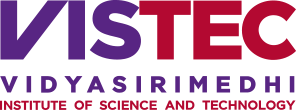 Vidyasirimedhi Institute of Science and Technology (VISTEC)